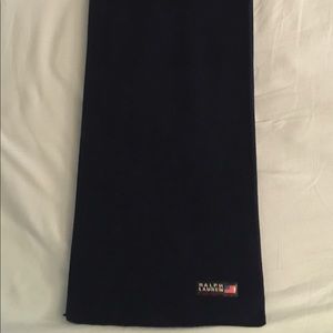 Vintage/Y2K Polo Sport Ralph Lauren Scarf